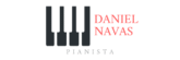 danielnavas.art